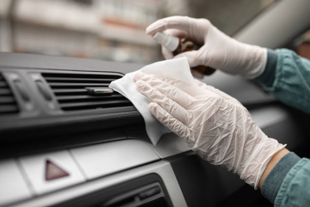 Best Professional Duct Cleaning Services  in Platte City, MO