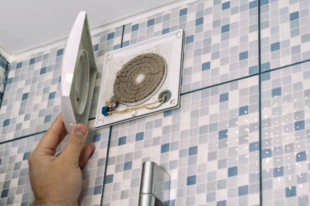 Best Air Vent Cleaning Services  in Platte City, MO