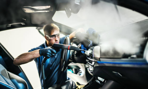 Best Professional Duct Cleaning Services  in Platte City, MO