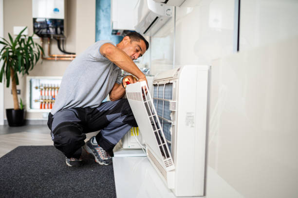 Best Air Duct Cleaning Near Me  in Platte City, MO