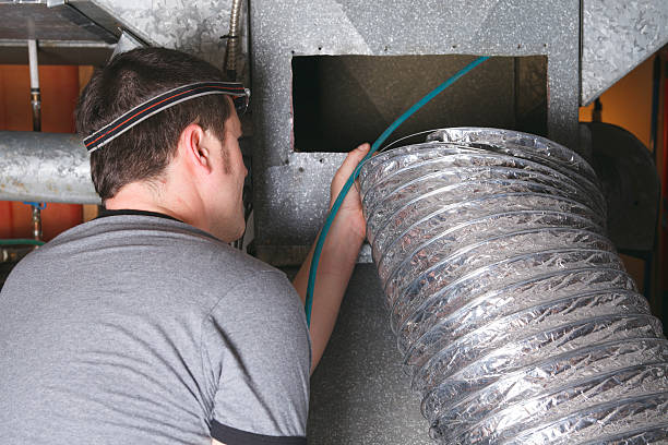  Platte City, MO Airduct Cleaning Pros