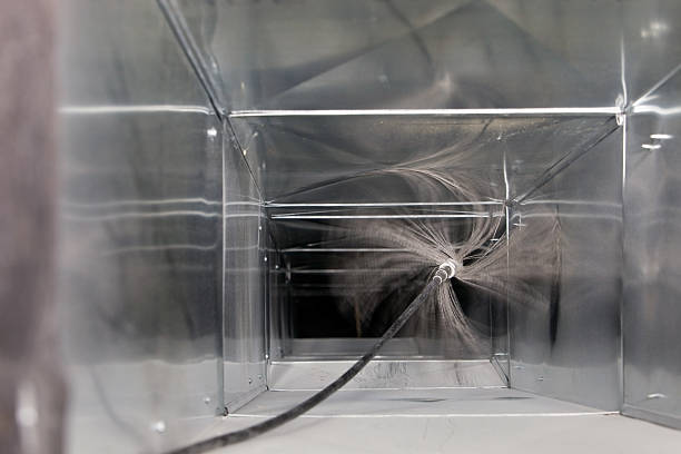 Best Local Air Duct Cleaning Services  in Platte City, MO