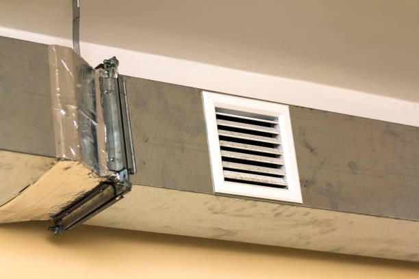  Platte City, MO Airduct Cleaning Pros